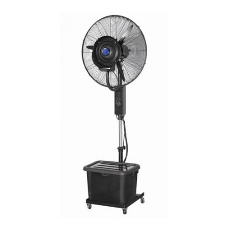 ventilateur-a-eau-500x500